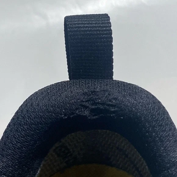 KEEN Dry Venture Men's Hiking Shoes in Red size 12 - Picture 8 of 13